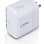 Cheap Plug Server - dir 505