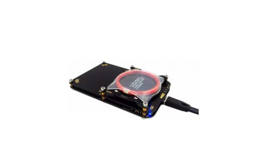 PROXMARK3 - Clone HID Card