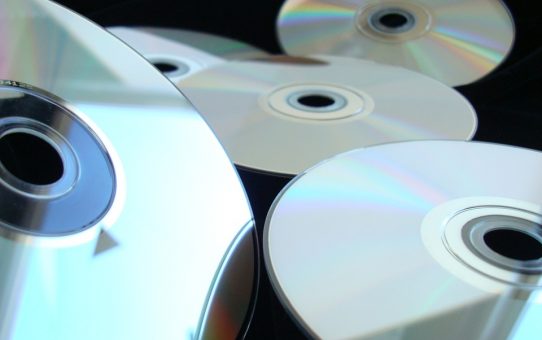 Burn CD+G (Karaoke)  CDs in linux